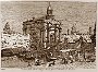 Burchiello al Portello
